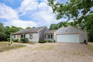 75 Whitney Rd, Eastham, MA 02642 - Photo 1