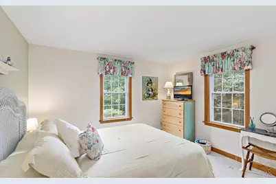 75 Whitney Road, Eastham, MA 02642 - Photo 25