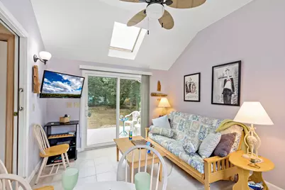 75 Whitney Road, Eastham, MA 02642 - Photo 19