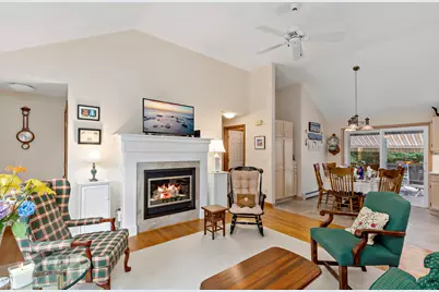 75 Whitney Road, Eastham, MA 02642 - Photo 9
