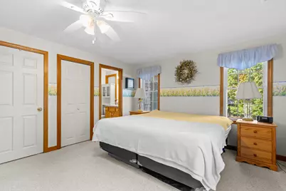 75 Whitney Road, Eastham, MA 02642 - Photo 29