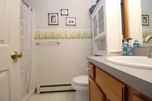 75 Whitney Rd, Eastham, MA 02642 - Photo 13