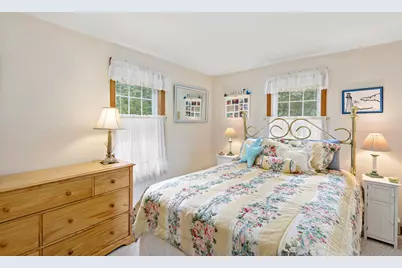 75 Whitney Road, Eastham, MA 02642 - Photo 23