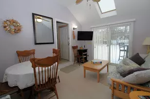 75 Whitney Rd, Eastham, MA 02642 - Photo 9