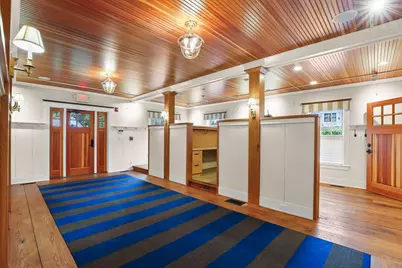 1383 Ma-28A, Bourne, MA 02532 - Photo 13