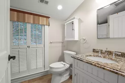 1383 Ma-28A, Bourne, MA 02532 - Photo 31