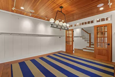 1383 Ma-28A, Bourne, MA 02532 - Photo 7