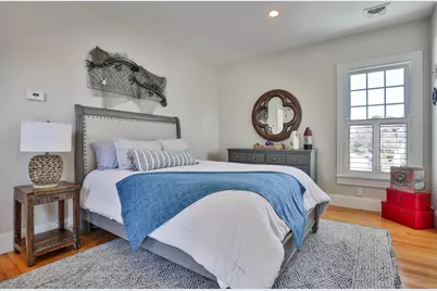 5 Coastline Drive, Mashpee, MA 02649 - Photo 83
