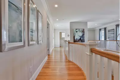 5 Coastline Drive, Mashpee, MA 02649 - Photo 51