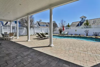 5 Coastline Drive, Mashpee, MA 02649 - Photo 43