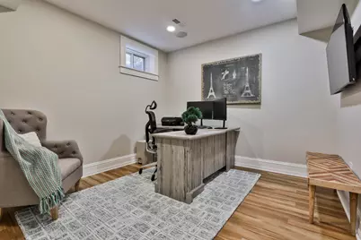 5 Coastline Drive, Mashpee, MA 02649 - Photo 113