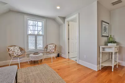 5 Coastline Drive, Mashpee, MA 02649 - Photo 57