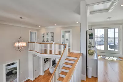 5 Coastline Drive, Mashpee, MA 02649 - Photo 65