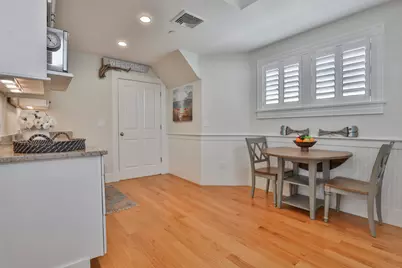 5 Coastline Drive, Mashpee, MA 02649 - Photo 115