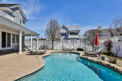 5 Coastline Drive, Mashpee, MA 02649 - Photo 5