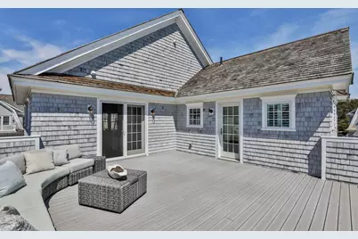 5 Coastline Drive, Mashpee, MA 02649 - Photo 9