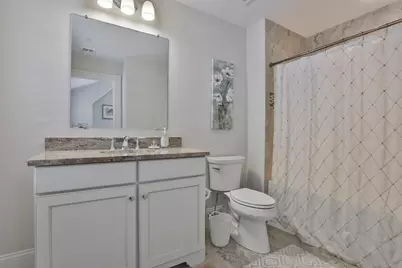 5 Coastline Drive, Mashpee, MA 02649 - Photo 111