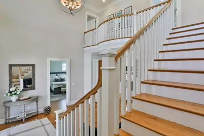 5 Coastline Drive, Mashpee, MA 02649 - Photo 41