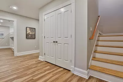 5 Coastline Drive, Mashpee, MA 02649 - Photo 91