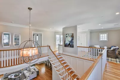 5 Coastline Drive, Mashpee, MA 02649 - Photo 67