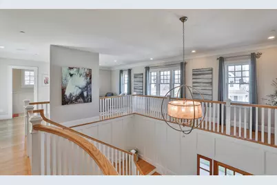 5 Coastline Drive, Mashpee, MA 02649 - Photo 61