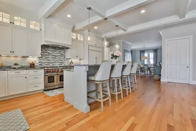 5 Coastline Drive, Mashpee, MA 02649 - Photo 35