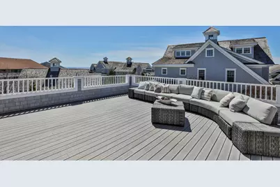 5 Coastline Drive, Mashpee, MA 02649 - Photo 7