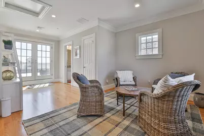 5 Coastline Drive, Mashpee, MA 02649 - Photo 75