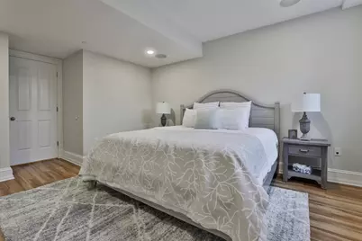 5 Coastline Drive, Mashpee, MA 02649 - Photo 109