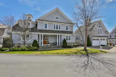 5 Coastline Drive, Mashpee, MA 02649 - Photo 1