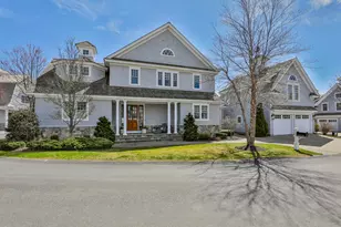 5 Coastline Dr, Mashpee, MA 02649 - Photo 1