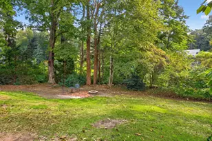 86 Main St, Sandwich, MA 02563 - Photo 33