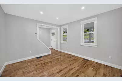 86 Main Street, Sandwich, MA 02563 - Photo 13