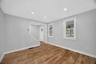86 Main St, Sandwich, MA 02563 - Photo 13