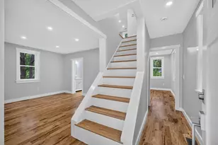 86 Main St, Sandwich, MA 02563 - Photo 21