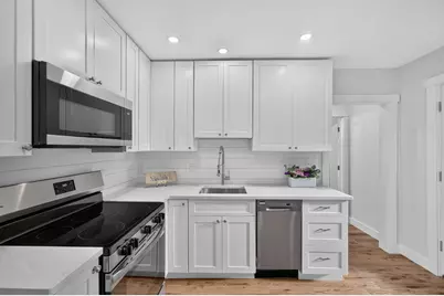 86 Main Street, Sandwich, MA 02563 - Photo 3
