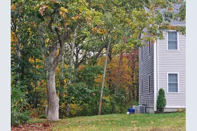 63 Abells Road, Yarmouth, MA 02673 - Photo 3