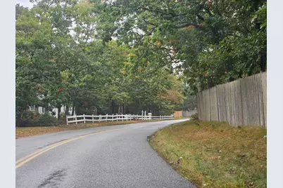 63 Abells Road, Yarmouth, MA 02673 - Photo 5