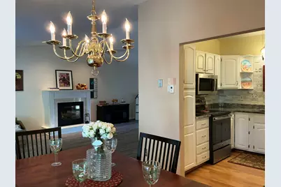 481 Buck Island Road #UNIT 12EA, Yarmouth, MA 02673 - Photo 7