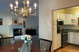 481 Buck Island Rd, Yarmouth, MA 02673 - Photo 7