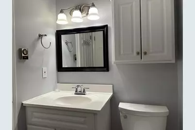 481 Buck Island Road #UNIT 12EA, Yarmouth, MA 02673 - Photo 23