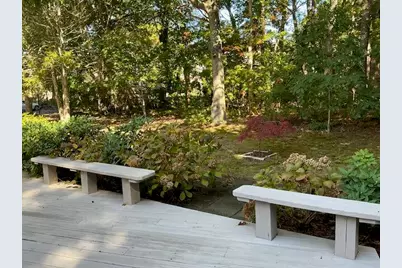 481 Buck Island Road #UNIT 12EA, Yarmouth, MA 02673 - Photo 37
