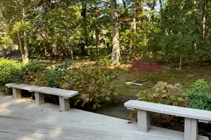 481 Buck Island Rd, Yarmouth, MA 02673 - Photo 37