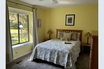 481 Buck Island Road #UNIT 12EA, Yarmouth, MA 02673 - Photo 27
