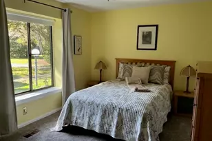 481 Buck Island Rd, Yarmouth, MA 02673 - Photo 27