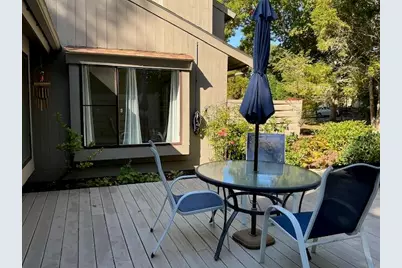 481 Buck Island Road #UNIT 12EA, Yarmouth, MA 02673 - Photo 31