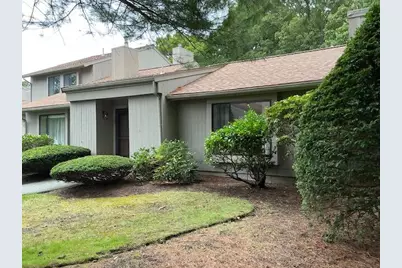 481 Buck Island Road #UNIT 12EA, Yarmouth, MA 02673 - Photo 3