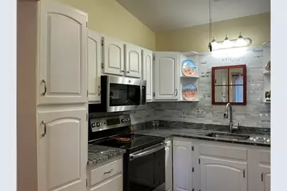 481 Buck Island Road #UNIT 12EA, Yarmouth, MA 02673 - Photo 11