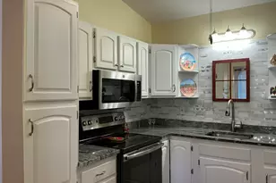 481 Buck Island Rd, Yarmouth, MA 02673 - Photo 11