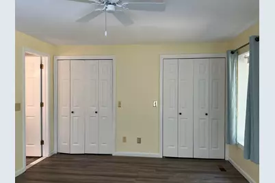 481 Buck Island Road #UNIT 12EA, Yarmouth, MA 02673 - Photo 19